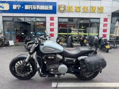 Benda Challenger 300 - ფოტო 6