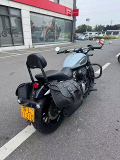 Benda Challenger 300 - ფოტო 7