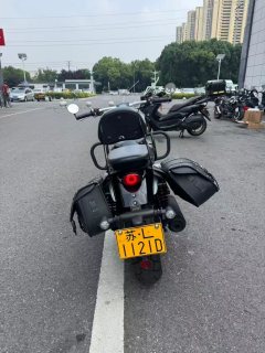 Benda Challenger 300 - ფოტო 8