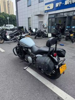 Benda Challenger 300 - ფოტო 9