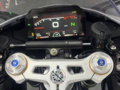 Zhangxue Motorcycles 820RR - photo 5