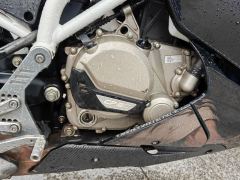 CFMOTO 250SR - ფოტო 7