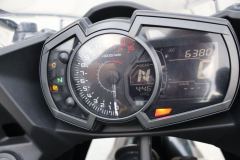 Kawasaki Ninja 400 - ფოტო 9