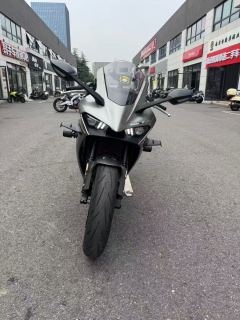 Kayo 450RR - ფოტო 2