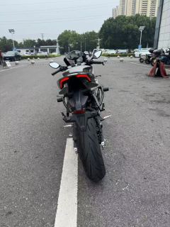 Kayo 450RR - ფოტო 7