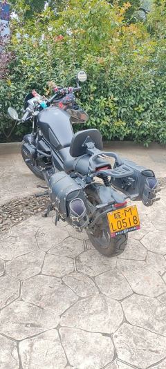 Kiden KD150-C - ფოტო 3
