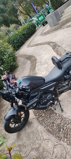 Kiden KD150-C - ფოტო 5