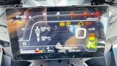 Zontes 703RR 700 cc - фото 9