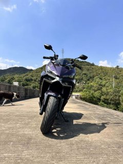 SYM DRG 150 cc - ფოტო 1