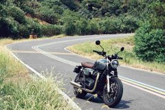 Gaojin GK1200 - ფოტო 3