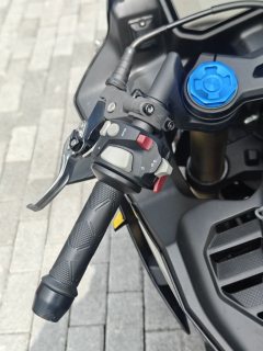 Voge RR525 500 cc - photo 2