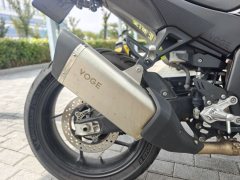 Voge RR525 500 cc - photo 5