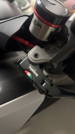 Yamaha XMAX 300 cc - ფოტო 3
