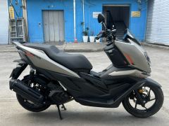 Zontes 150X - ფოტო 2