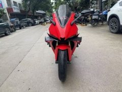 Voge RR660S - photo 2