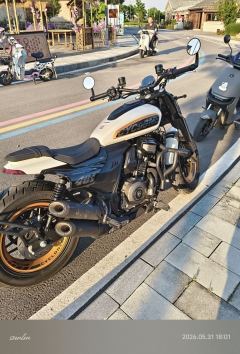 Cyclone AQS401 400 cc - photo 3