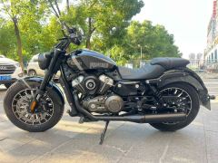 Benda Graystone 250 - ფოტო 2
