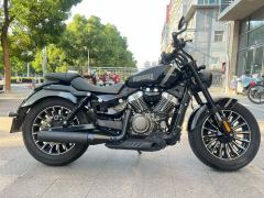 Benda Graystone 250 - ფოტო 5