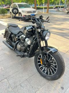 Benda Graystone 250 - ფოტო 6