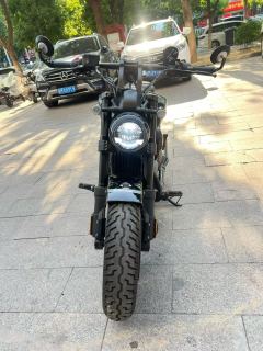 Benda Graystone 250 - ფოტო 7