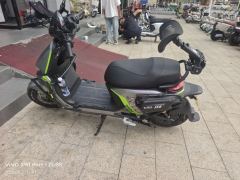 Segway Ninebot M3 - ფოტო 2