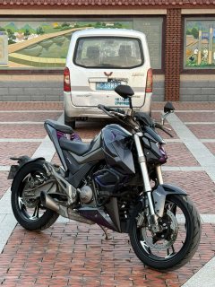 Kiden KD150-U - ფოტო 1