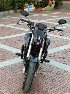 Kiden KD150-U - ფოტო 10