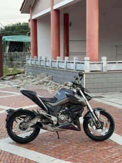 Kiden KD150-U - ფოტო 2