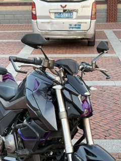 Kiden KD150-U - ფოტო 3