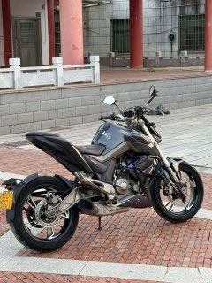 Kiden KD150-U - ფოტო 5