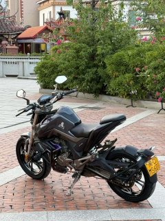 Kiden KD150-U - ფოტო 6