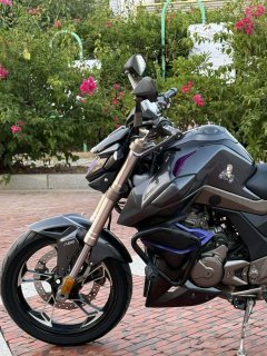 Kiden KD150-U - ფოტო 7