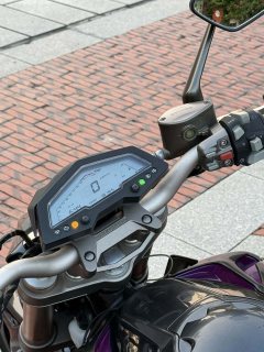 Kiden KD150-U - ფოტო 8