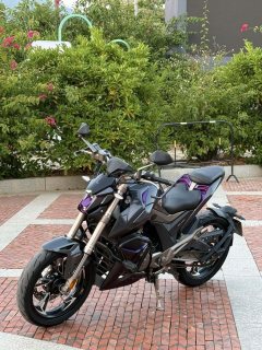 Kiden KD150-U - ფოტო 9