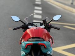 Kayo 350RR Jerez - фото 7