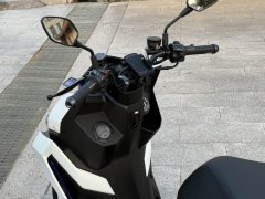 SYM DRG 150 cc - ფოტო 6