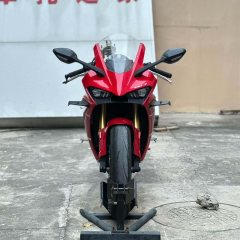 Kayo 450RR - ფოტო 4