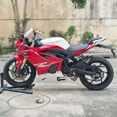 Kayo 450RR - ფოტო 6