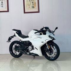 CFMOTO 250SR - ფოტო 1