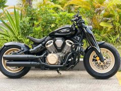 Benda Napoleon 450 - photo 1