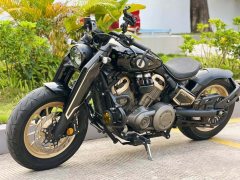 Benda Napoleon 450 - photo 5