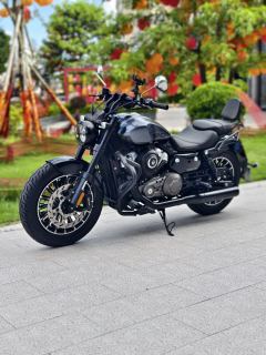 Benda Graystone 250 - ფოტო 2