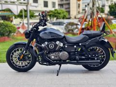 Benda Graystone 250 - ფოტო 8
