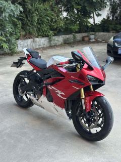 Kayo 450RR - ფოტო 10