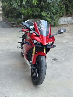 Kayo 450RR - ფოტო 2
