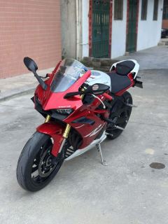 Kayo 450RR - ფოტო 3
