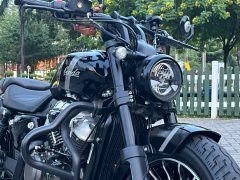 Benda Graystone 250 - ფოტო 3