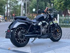 Benda Graystone 250 - ფოტო 5