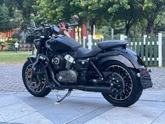 Benda Graystone 250 - ფოტო 7