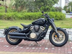 Benda Napoleon 450 - ფოტო 6